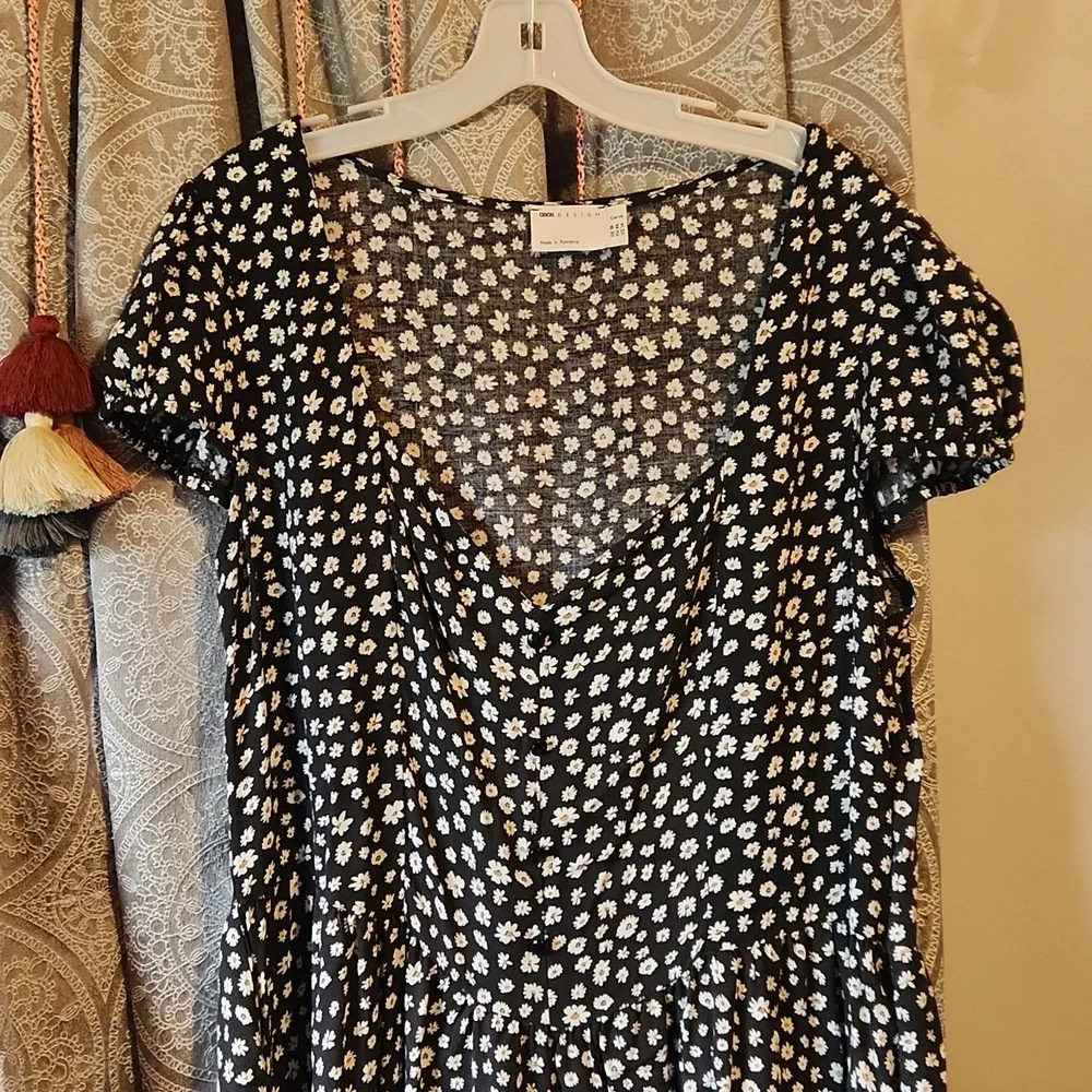 ASOS Dress - Picture 2 of 7